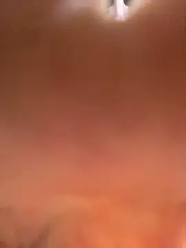 antonella87 online show from February 22, 2025, 5:34 am