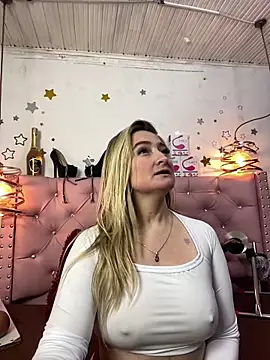 antonella87 online show from March 11, 2025, 1:37 am