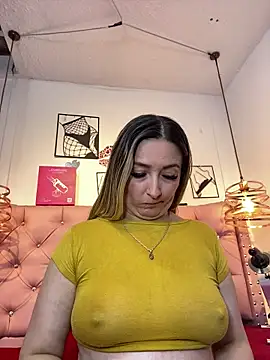 antonella87 online show from March 30, 2026, 8:54 pm