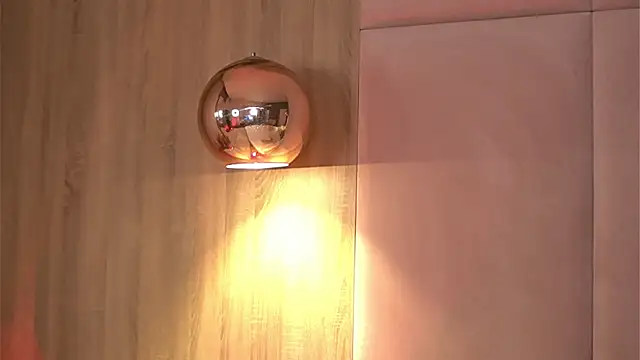 Snapshot of AvaHeath chatting on February 10, 2025, 11:02 pm AvaHeath online show from February 10, 2025, 11:02 pm