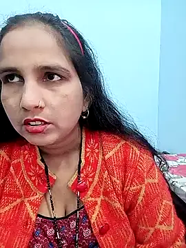 reemacouple007 online show from November 15, 2025, 7:27 am