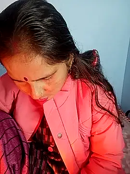 reemacouple007 online show from January 7, 2026, 8:50 am