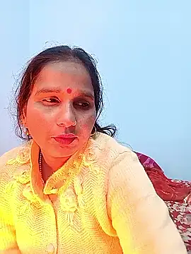 reemacouple007 online show from January 8, 2026, 5:54 am