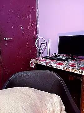 reemacouple007 online show from January 13, 2026, 8:52 am