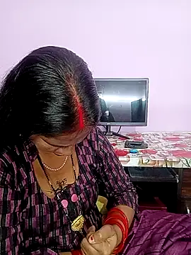 reemacouple007 online show from February 3, 2026, 6:22 am