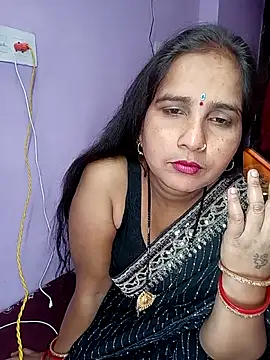 reemacouple007 online show from March 5, 2026, 7:43 pm