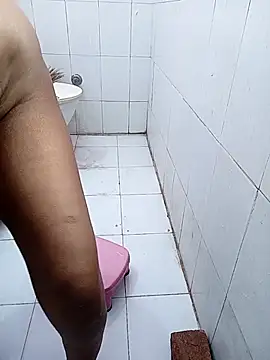 reemacouple007 online show from March 10, 2026, 6:18 am