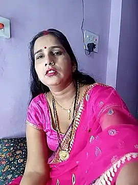 reemacouple007 online show from March 22, 2026, 9:02 am