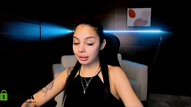 dilara best online show from December 4, 2024, 5:33 pm