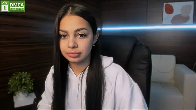 dilara best online show from December 30, 2024, 3:13 pm