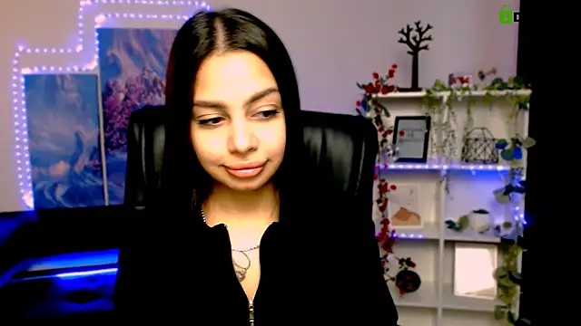 dilara best online show from February 6, 2025, 1:32 pm