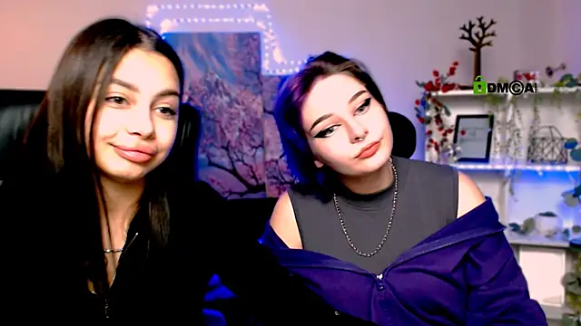 dilara best online show from February 6, 2025, 4:36 pm