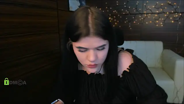 dilara best online show from February 10, 2025, 1:44 pm