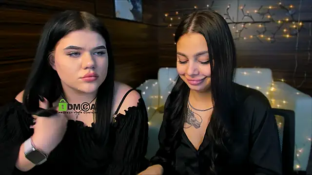 dilara best online show from February 10, 2025, 4:47 pm