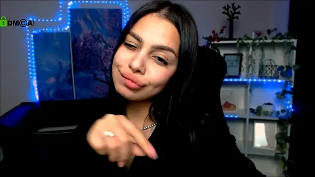 dilara best online show from February 11, 2025, 6:33 pm