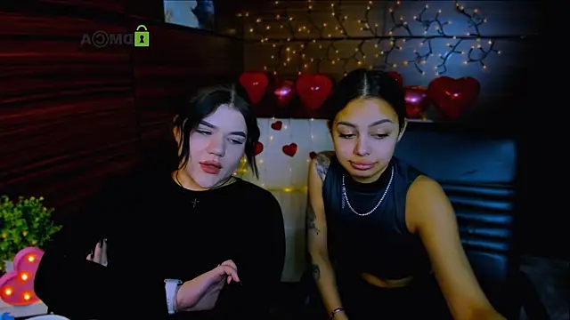 dilara best online show from February 15, 2025, 2:33 pm