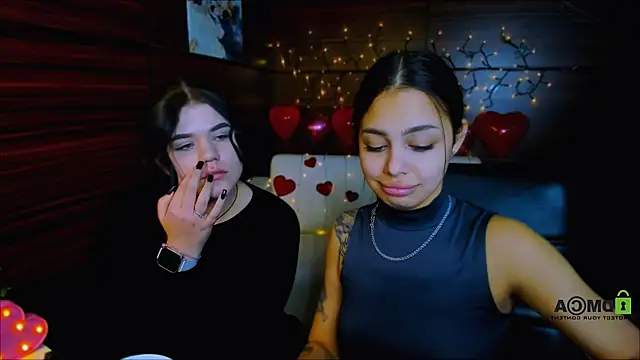 dilara best online show from February 15, 2025, 5:39 pm