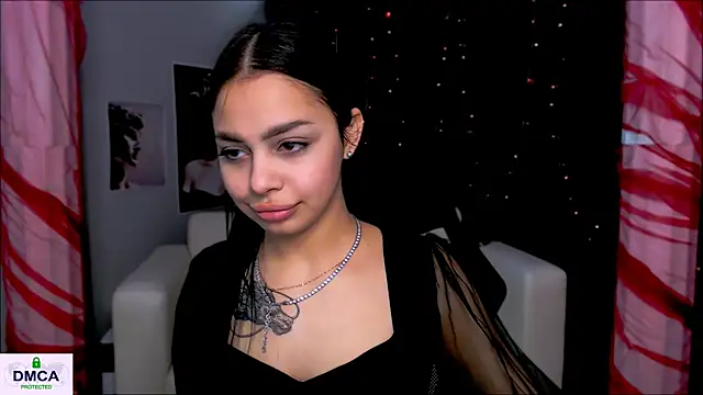 dilara best online show from February 20, 2025, 2:13 pm