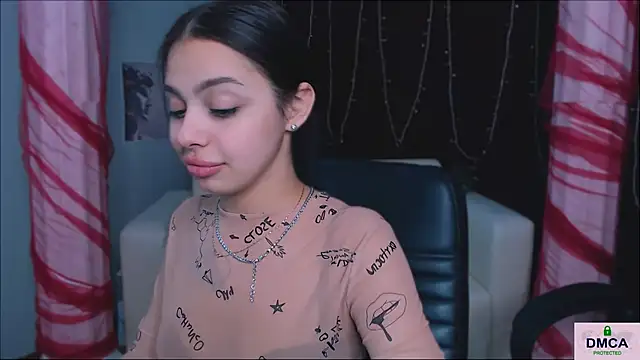 dilara best online show from February 24, 2025, 4:36 pm