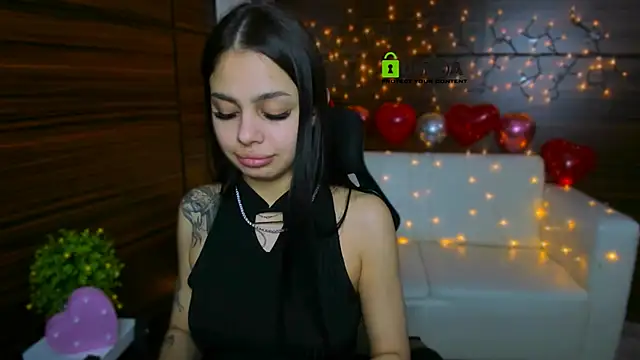 dilara best online show from March 3, 2025, 5:07 pm