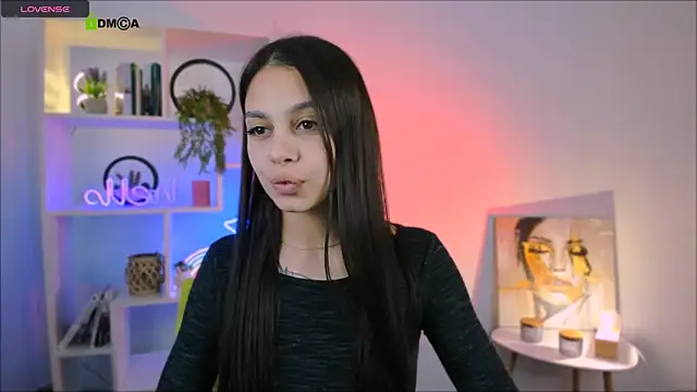 dilara best online show from September 26, 2025, 3:27 pm