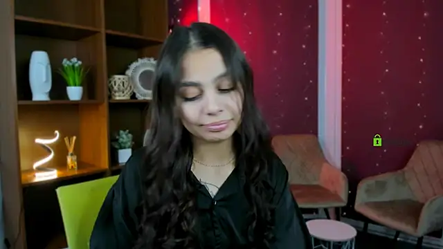 dilara best online show from November 3, 2025, 4:19 pm