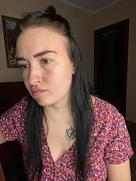 Roxana Bell online show from April 5, 2026, 2:47 pm