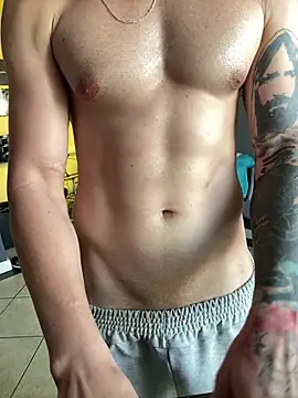 MachineDien online show from February 19, 2025, 11:17 am