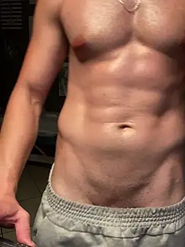 MachineDien online show from February 21, 2025, 5:24 am