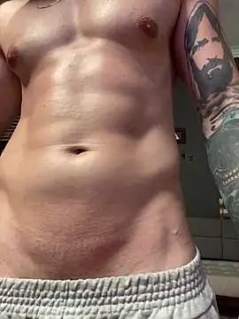 MachineDien online show from February 28, 2025, 1:05 am