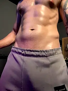 MachineDien online show from September 18, 2025, 1:18 am