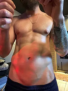 MachineDien online show from October 5, 2025, 6:39 pm