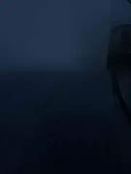 MachineDien online show from January 11, 2026, 8:58 pm