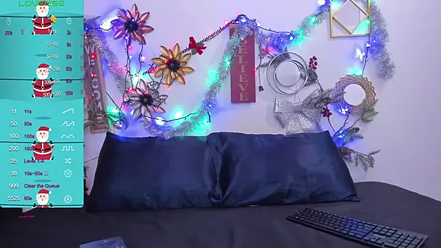 paolitakens online show from December 16, 2024, 2:04 am