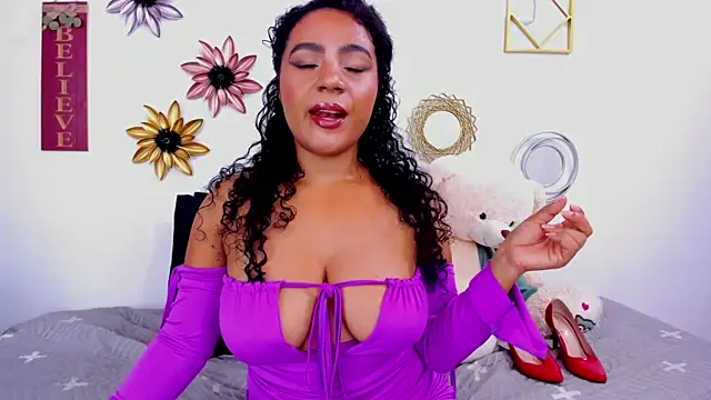 paolitakens online show from October 20, 2025, 2:50 pm