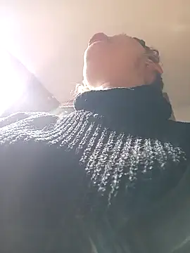 tata laima   online show from January 25, 2025, 1:19 pm