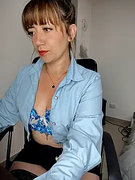 tata laima   online show from March 17, 2025, 12:46 pm