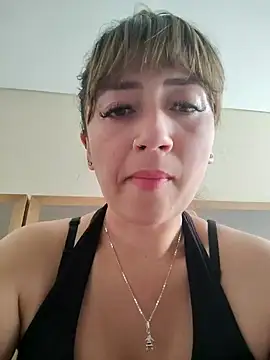 tata laima   online show from September 29, 2025, 1:49 pm