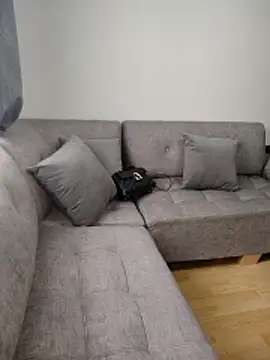 tata laima   online show from January 15, 2026, 2:21 pm