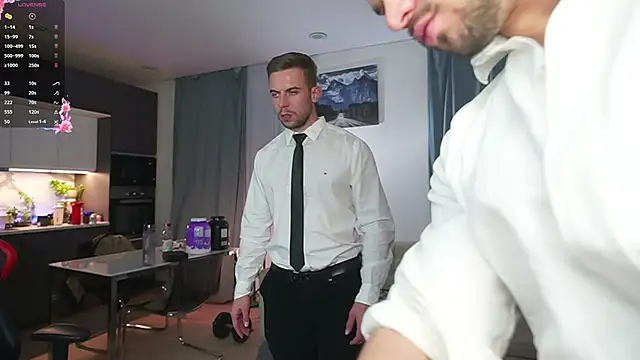 Snapshot of danielkraigforu chatting on November 27, 2025, 5:37 pm danielkraigforu online show from November 27, 2025, 5:37 pm