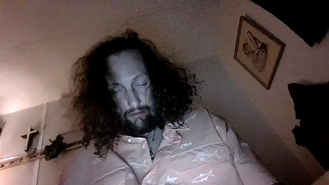 BobbyQ29 online show from December 3, 2025, 7:38 am