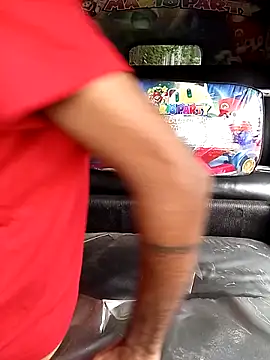 DulajThushara2468 online show from January 6, 2026, 3:10 am