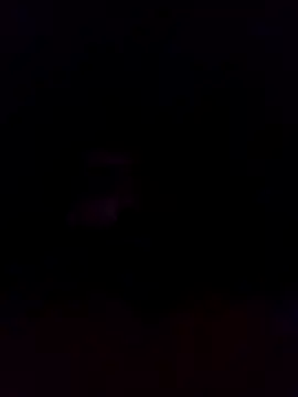 DulajThushara2468 online show from February 11, 2026, 4:34 pm