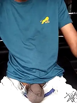 DulajThushara2468 online show from February 18, 2026, 3:24 am