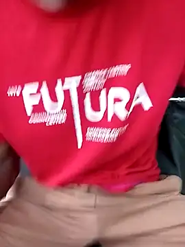 DulajThushara2468 online show from February 28, 2026, 4:46 am