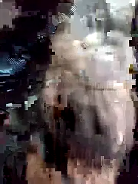 DulajThushara2468 online show from March 5, 2026, 7:43 pm