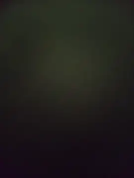 DulajThushara2468 online show from March 27, 2026, 3:34 am