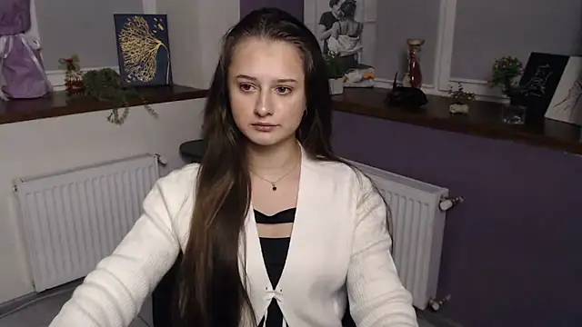 Caramel bunny online show from February 3, 2025, 1:19 pm