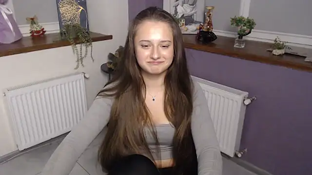 Caramel bunny online show from February 13, 2025, 3:03 pm