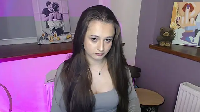 Caramel bunny online show from April 24, 2026, 12:07 pm